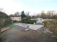 Thumbnail Mobile/park home for sale in Cleeve Wood Park, Downend, Bristol