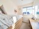 Thumbnail Semi-detached house for sale in Dennys Close, Selsey