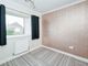 Thumbnail Terraced house for sale in Stratford Gardens, Bredbury, Stockport, Greater Manchester