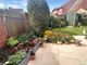 Thumbnail Detached house for sale in Ashurst Close, Wigston, Leicestershire