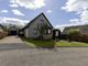 Thumbnail Detached house for sale in David Douglas Avenue, Scone, Perth