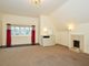 Thumbnail Cottage for sale in Drayton Road, Hanchurch