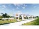 Thumbnail Terraced house for sale in Vale De Serves, Ferreiras, Albufeira