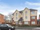 Thumbnail Flat to rent in Thatcham, Berkshire