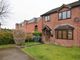 Thumbnail Semi-detached house for sale in Silver Leigh, Aigburth, Liverpool