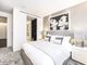 Thumbnail Flat for sale in Bedfordbury, Covent Garden