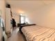 Thumbnail Flat for sale in Boston House, Park Place, Stevenage