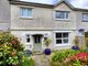 Thumbnail Property to rent in Tresawle Road, Falmouth