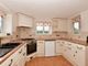 Thumbnail Detached house for sale in Upton Road, Haylands, Ryde, Isle Of Wight