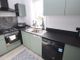 Thumbnail Flat for sale in Crosslet Road, Dumbarton