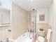 Thumbnail Flat for sale in Woodlands Terrace, Glasgow