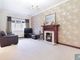 Thumbnail Semi-detached house for sale in Fairlop Gardens, Ilford