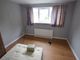 Thumbnail Detached house for sale in Elmers Green, Skelmersdale, Lancashire