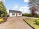 Thumbnail Bungalow for sale in Redhill, Wyberton Fen