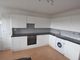 Thumbnail Property to rent in Stafford Cripps House, Clem Attlee Court, London