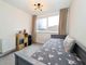 Thumbnail Link-detached house for sale in Ruskin Avenue, Kidderminster, Worcestershire