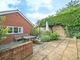 Thumbnail Detached house for sale in Ufford Road, Bredfield, Woodbridge