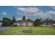 Thumbnail Detached house to rent in Knights Templar Way, High Wycombe