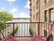Thumbnail Flat for sale in Olivers Wharf, 64 Wapping High Street, London