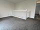 Thumbnail Town house to rent in Holtom Street, Stratford-Upon-Avon