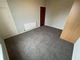 Thumbnail Terraced house to rent in Bancroft Street, Nottingham