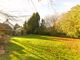 Thumbnail Land for sale in Cape Street, Broseley