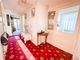 Thumbnail Semi-detached bungalow for sale in Hadleigh Road, Clacton-On-Sea