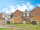 Thumbnail Semi-detached house for sale in Welbeck Street, Creswell, Worksop, Derbyshire