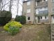 Thumbnail Flat to rent in Wiston Place, Dundee