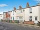 Thumbnail Terraced house for sale in Southampton Place, Great Yarmouth