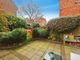 Thumbnail End terrace house for sale in Penny Street, Portsmouth