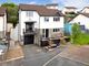 Thumbnail Detached house for sale in Valley Close, Teignmouth