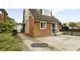 Thumbnail Semi-detached house to rent in Tarrant Way, Northampton