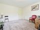 Thumbnail Flat for sale in Colston Grove, Bishopbriggs, Glasgow