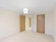 Thumbnail Flat for sale in Harvard Place, Stratford-Upon-Avon