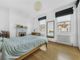 Thumbnail Terraced house for sale in Pattenden Road, London