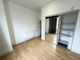 Thumbnail Flat to rent in Coombe Road, Croydon