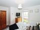 Thumbnail Flat for sale in Cater Drive, Yate, Bristol