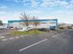 Thumbnail Industrial to let in Unit 6 Io Centre, Springhill Drive South, Glasgow