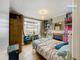 Thumbnail Maisonette for sale in Ryde Road, Brighton, East Sussex
