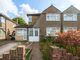 Thumbnail Semi-detached house for sale in Fairhaven Road, Redhill, Surrey