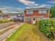 Thumbnail Semi-detached house for sale in Druid Park Road, Willenhall