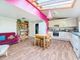 Thumbnail Terraced house for sale in Harberton, Totnes, Devon
