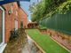 Thumbnail Semi-detached house for sale in Orchard Gardens, Church Lane, Sturminster Newton