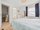 Thumbnail Semi-detached house for sale in Abbey Street, Faversham