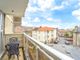 Thumbnail Flat for sale in Boulevard, Weston-Super-Mare