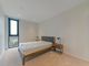 Thumbnail Flat to rent in One The Elephant, St Gabriel Walk, Elephant And Castle