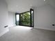 Thumbnail Flat to rent in Wolsey Road, Esher