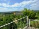 Thumbnail Property for sale in Vic-Fezensac, Midi-Pyrenees, 32190, France