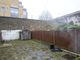 Thumbnail Terraced house to rent in Alpha Grove, Isle Of Dogs, London